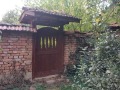 Продава ПАРЦЕЛ, област Ловеч, с. Дерманци • 5690 € / 11128.67 лв. • 95246183 1