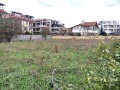 Продава ПАРЦЕЛ, гр. Ахелой, област Бургас, снимка 6