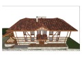 Продава  Парцел град Варна , м-т Манастирски рид , 500 кв.м | 67779151