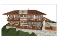 Продава  Парцел град Варна , м-т Манастирски рид , 500 кв.м | 67779151 - изображение [4]