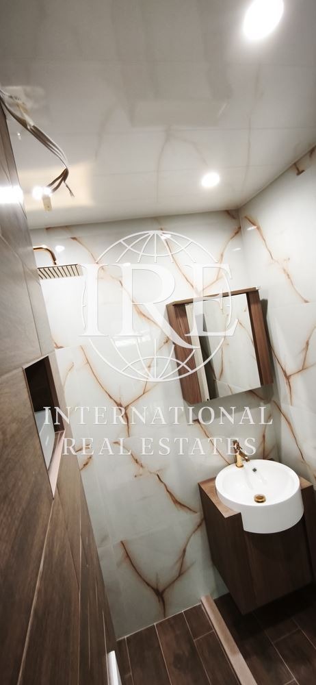 ������� 1-����� | Imot.bg � ����������� 4