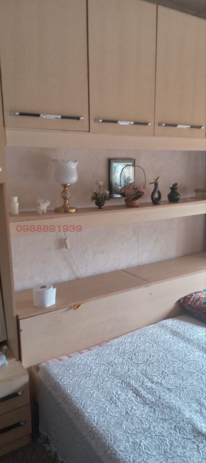 ������� 2-����� | Imot.bg � ����������� 9