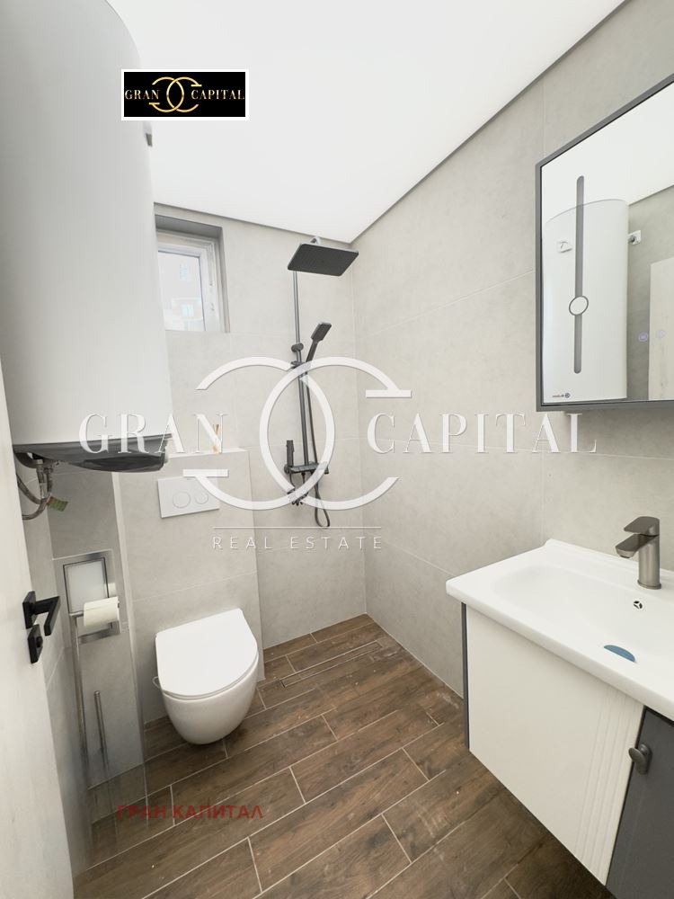 ������� 2-����� | Imot.bg � ����������� 5