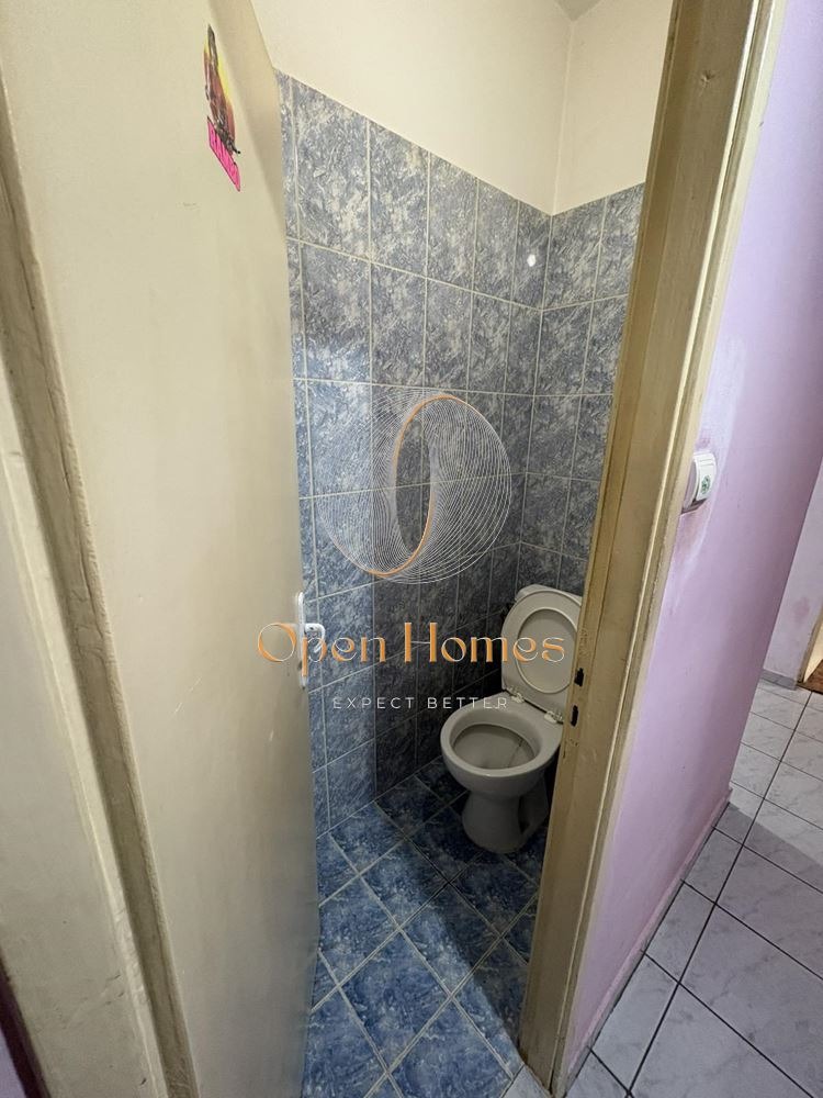 ������� 3-����� | Imot.bg � ����������� 12