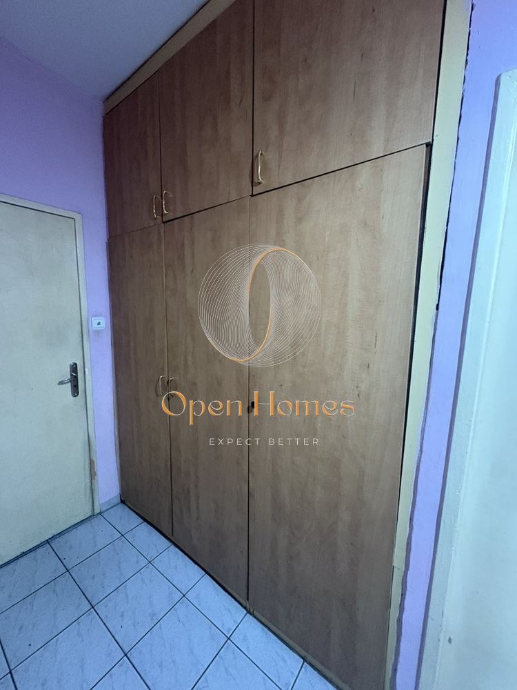 ������� 3-����� | Imot.bg � ����������� 13