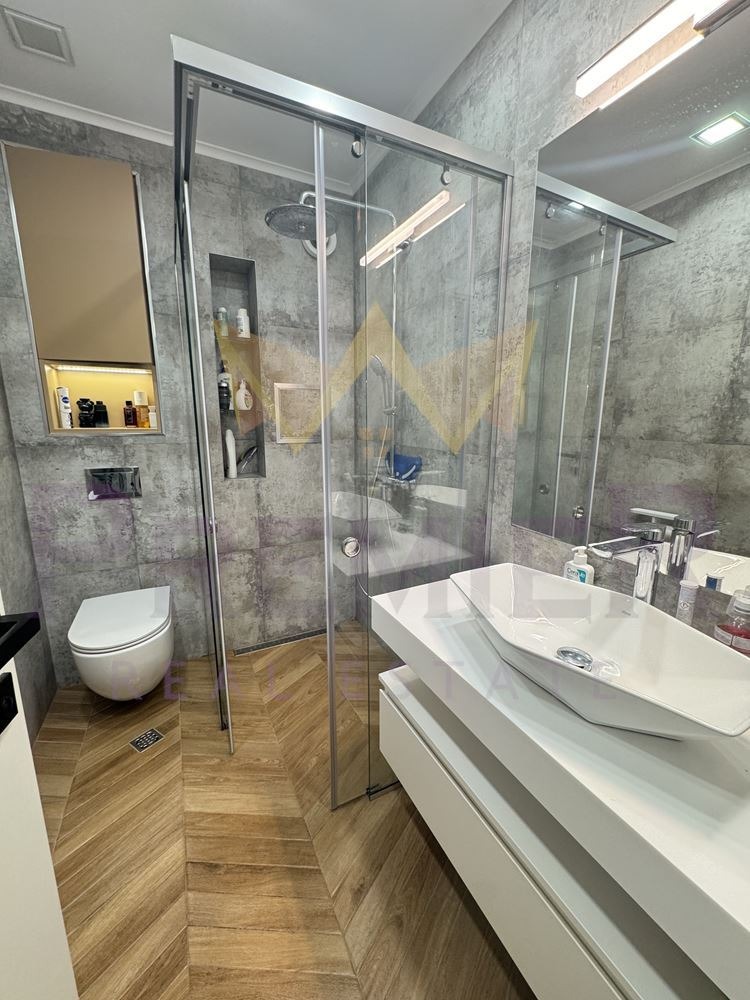������� 3-����� | Imot.bg � ����������� 13