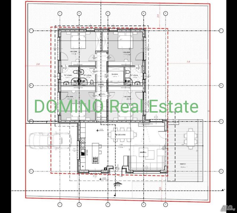 ������� ���� | Imot.bg � ����������� 9