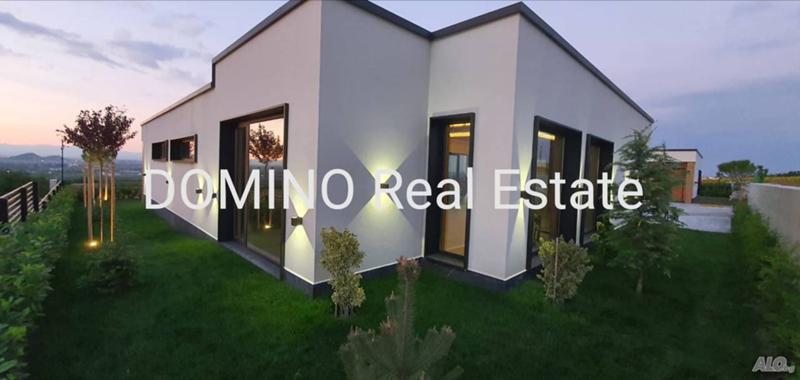 ������� ���� | Imot.bg � ����������� 12