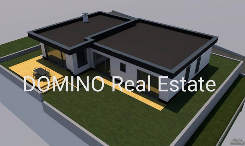 ������� ���� | Imot.bg � ����������� 5