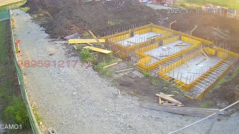 ������� ���� | Imot.bg � ����������� 5