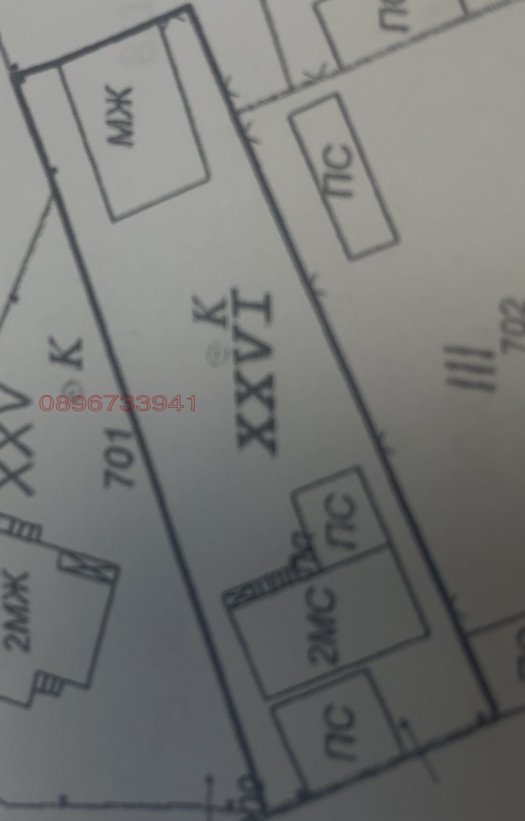 ������� ���� | Imot.bg � ����������� 15