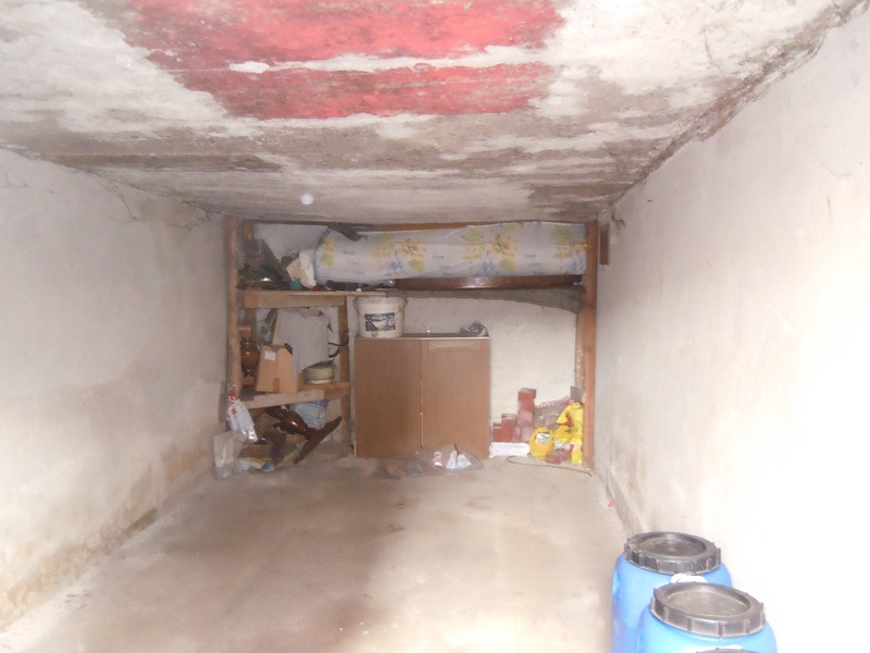 ������� ����� | Imot.bg � ����������� 2