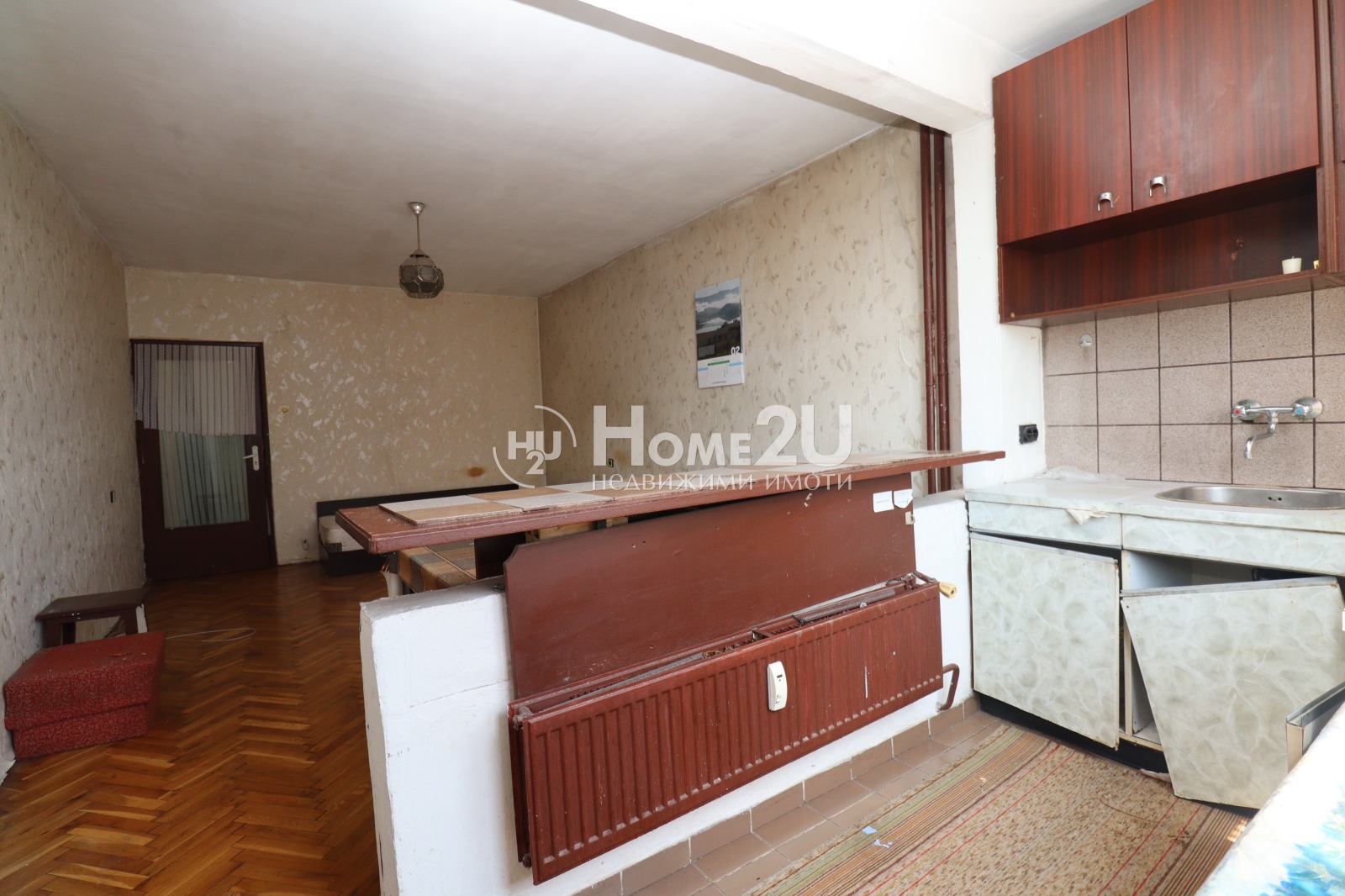 ������� 1-����� | Imot.bg � ����������� 3