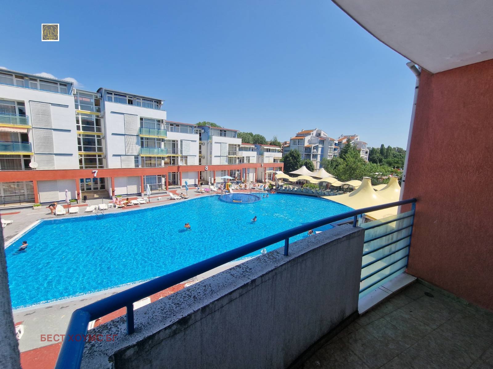 ������� 2-����� | Imot.bg � ����������� 8