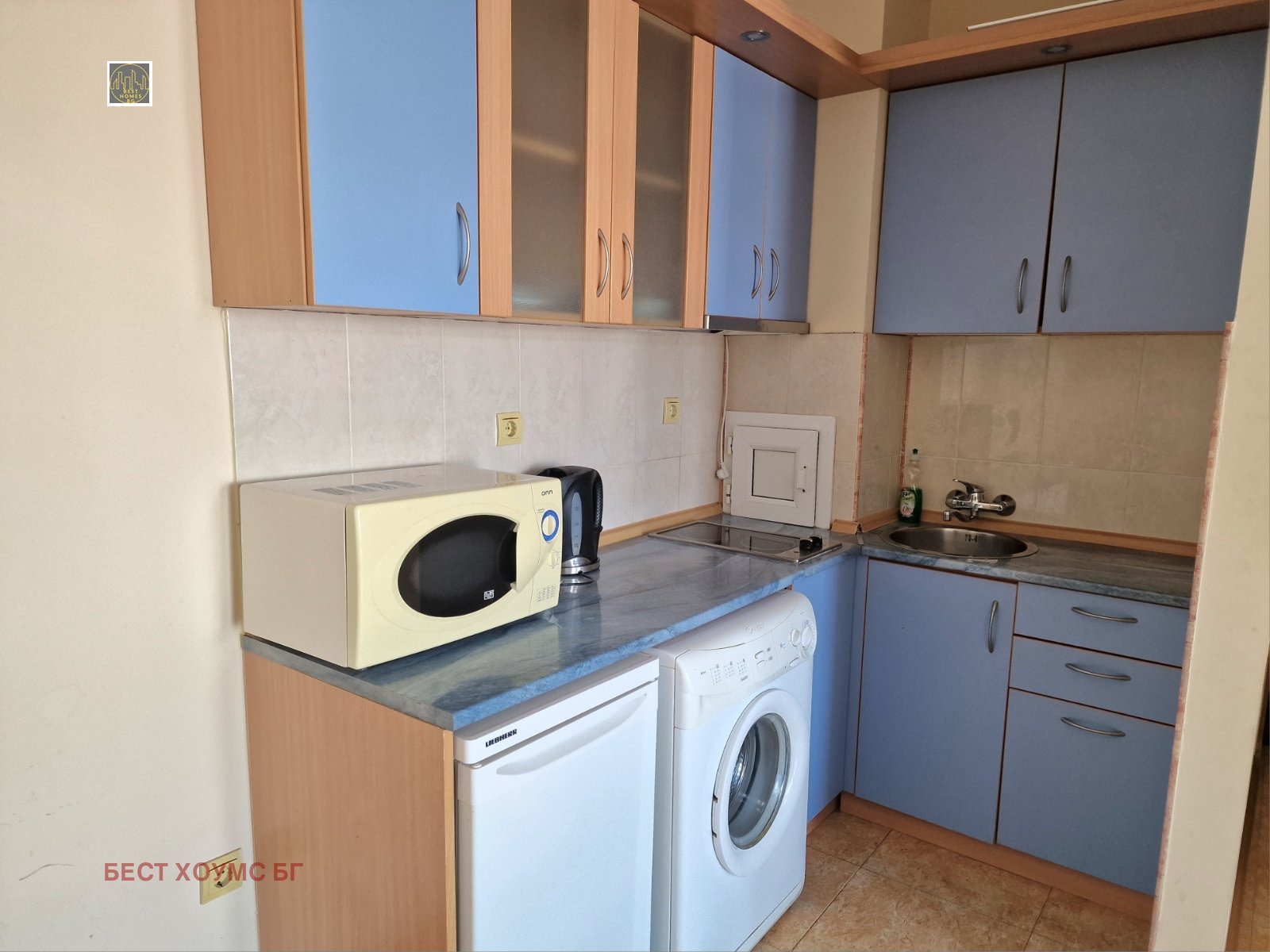 ������� 2-����� | Imot.bg � ����������� 13