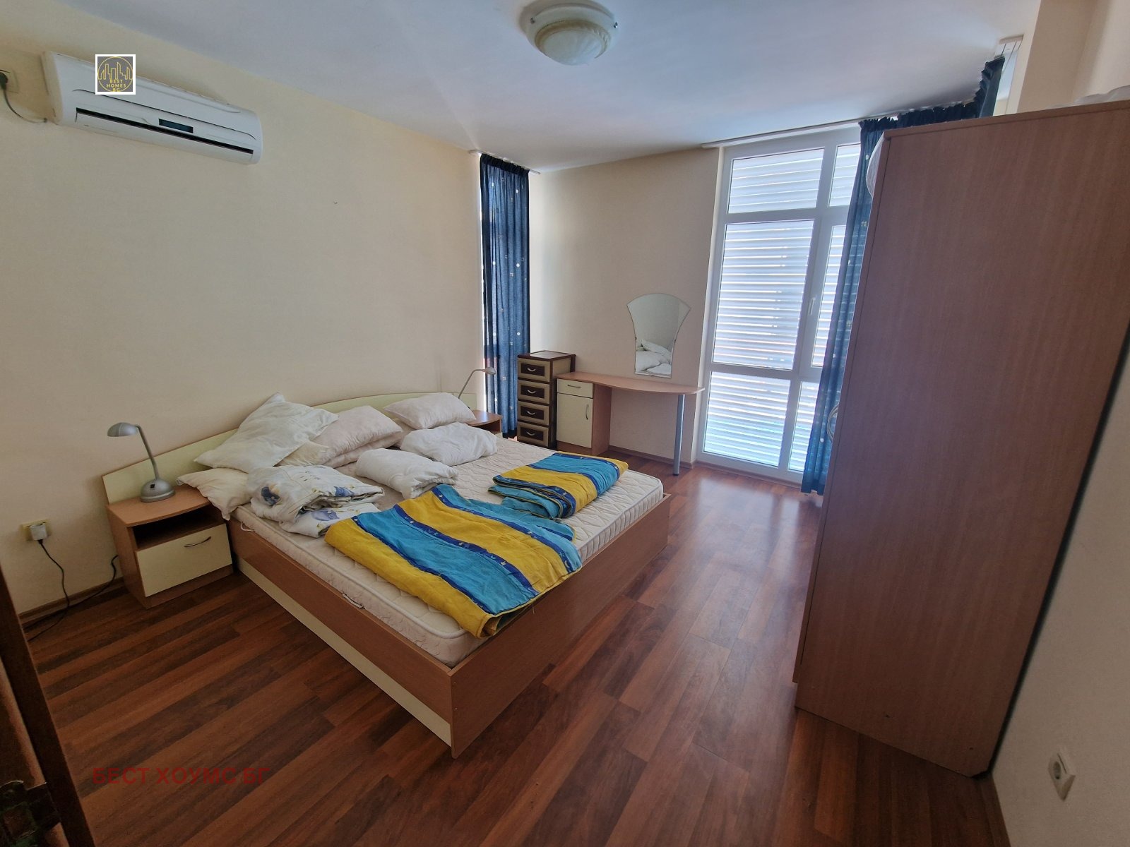 ������� 2-����� | Imot.bg � ����������� 3