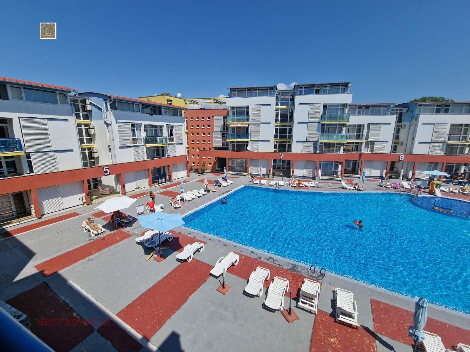 ������� 2-����� | Imot.bg � ����������� 5