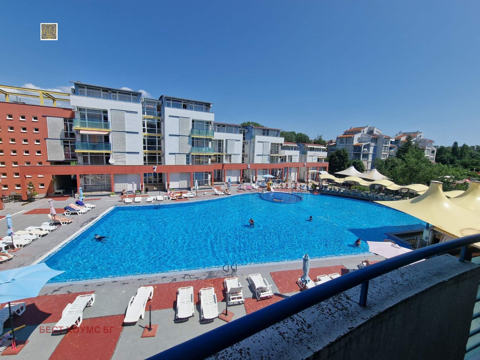 ������� 2-����� | Imot.bg � ����������� 4