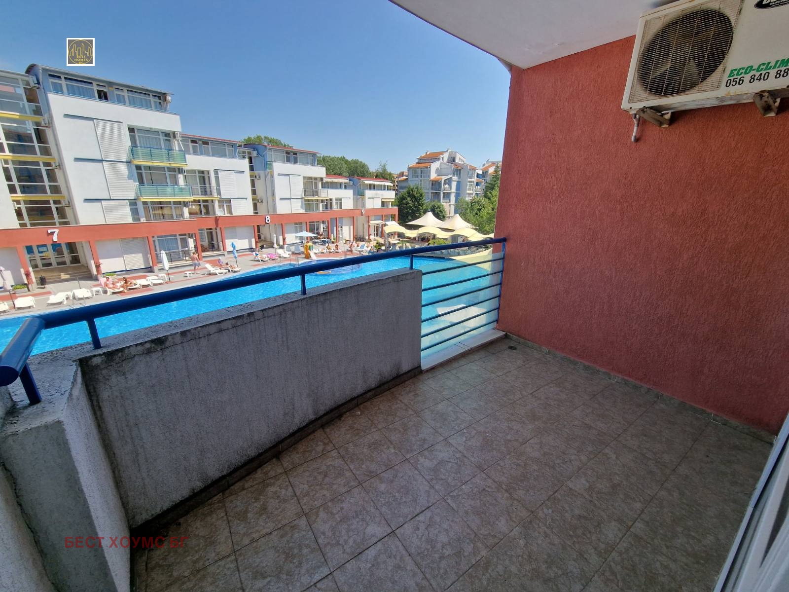 ������� 2-����� | Imot.bg � ����������� 6