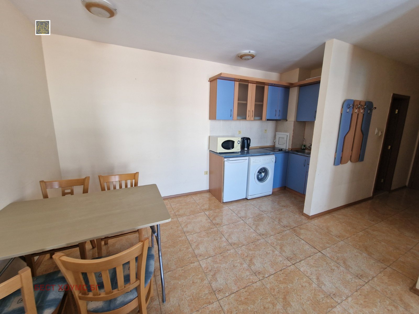 ������� 2-����� | Imot.bg � ����������� 16