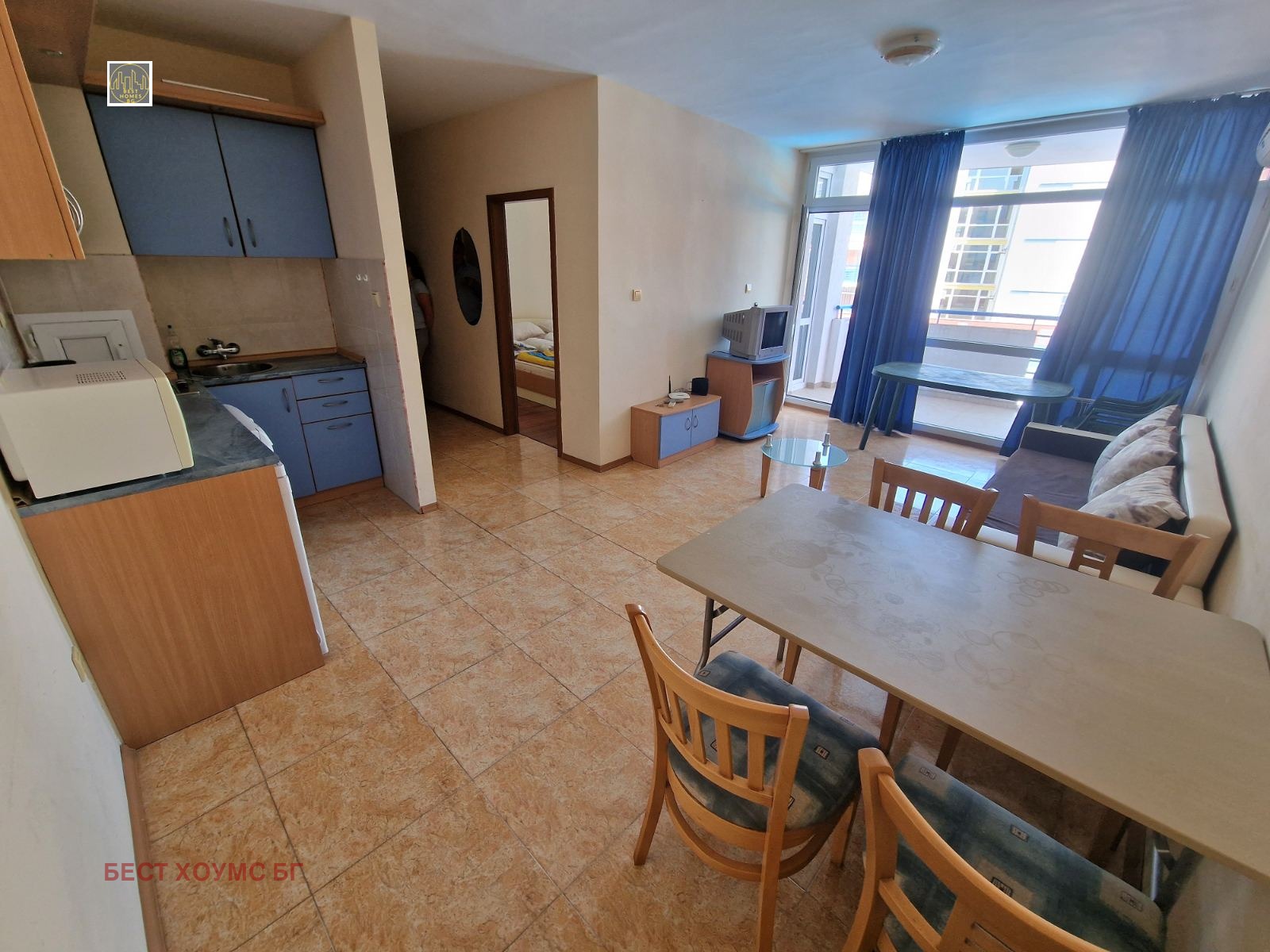 ������� 2-����� | Imot.bg � ����������� 7