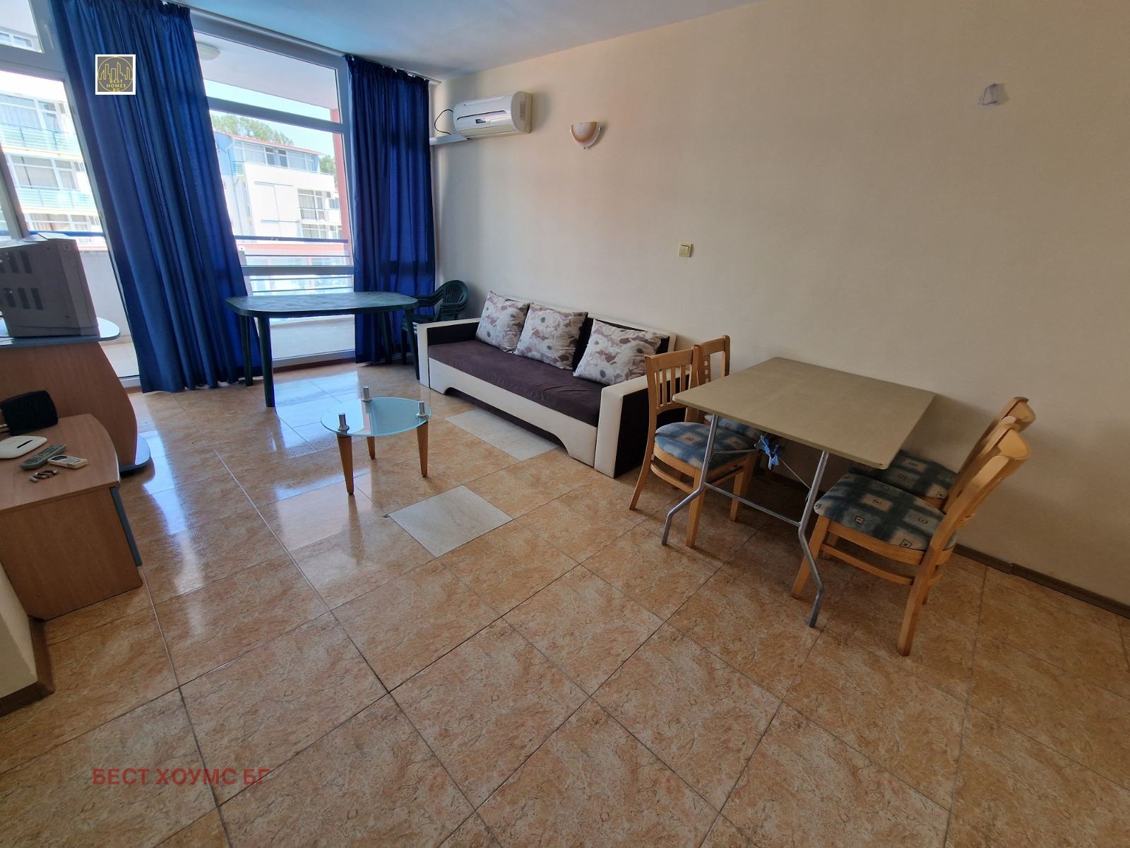 ������� 2-����� | Imot.bg � ����������� 10