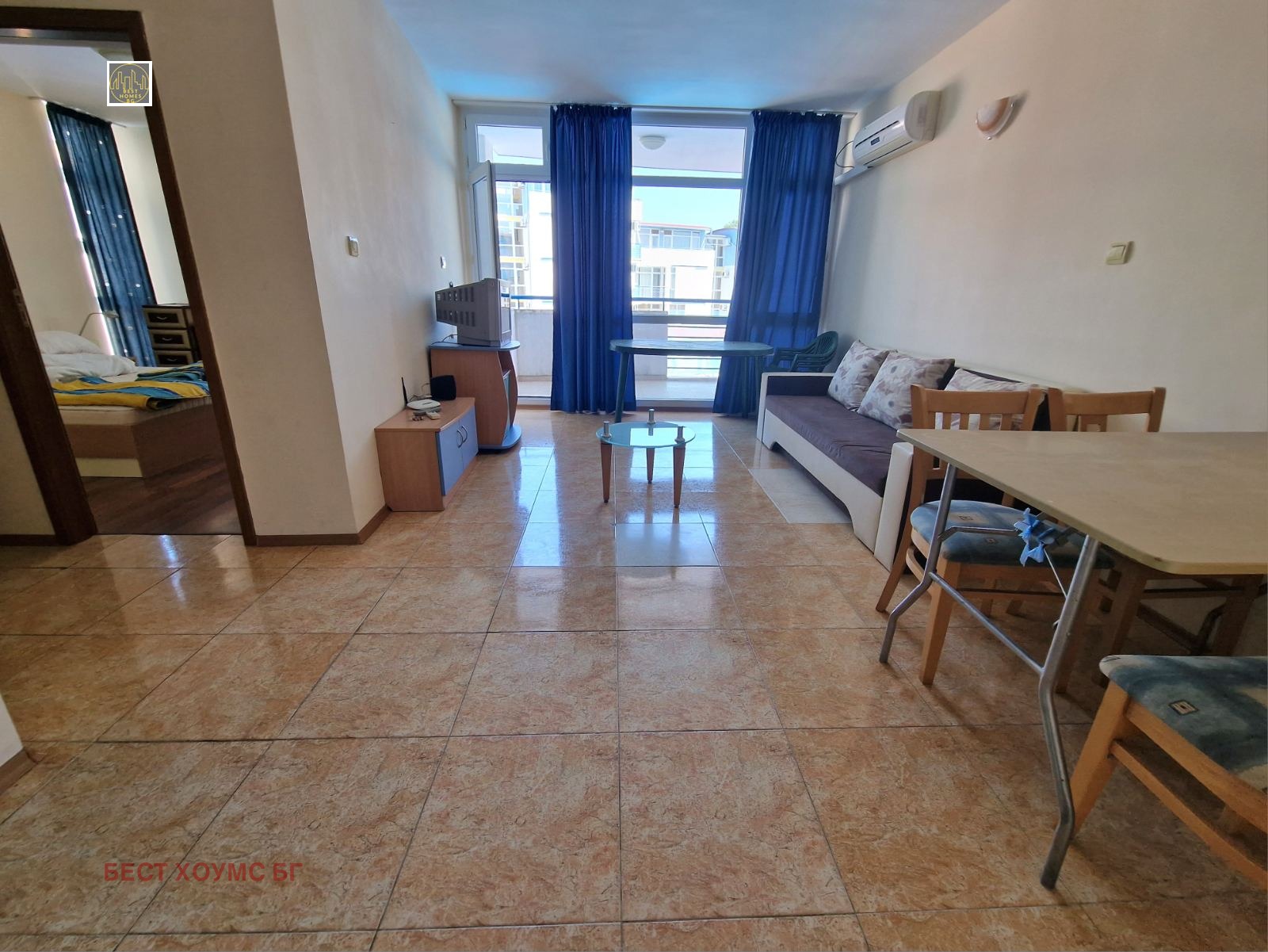 ������� 2-����� | Imot.bg � ����������� 12