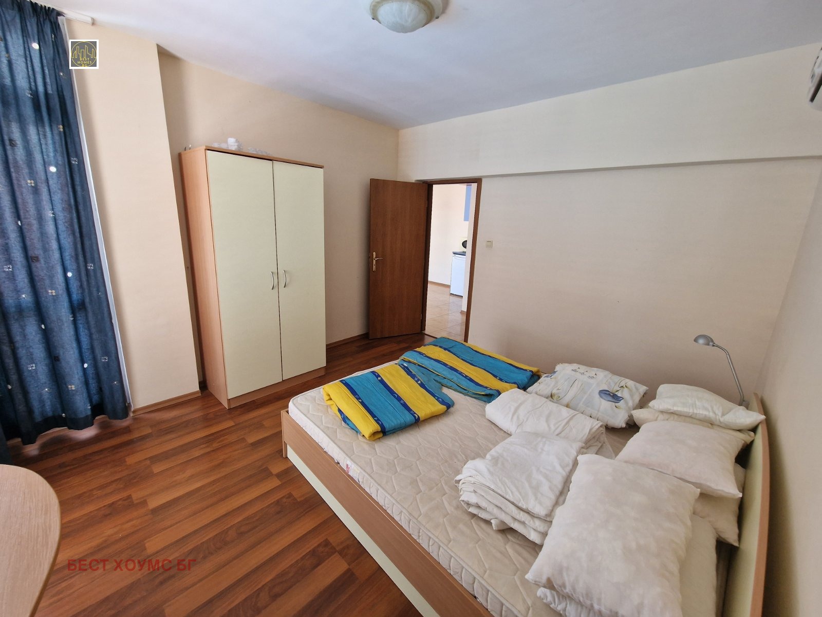 ������� 2-����� | Imot.bg � ����������� 17