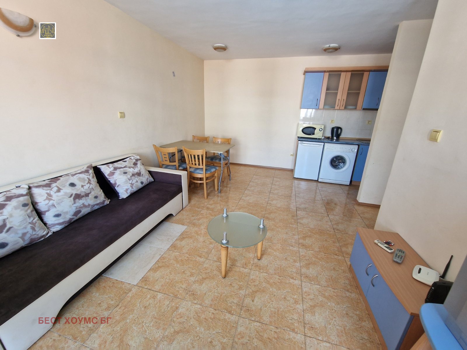 ������� 2-����� | Imot.bg � ����������� 14