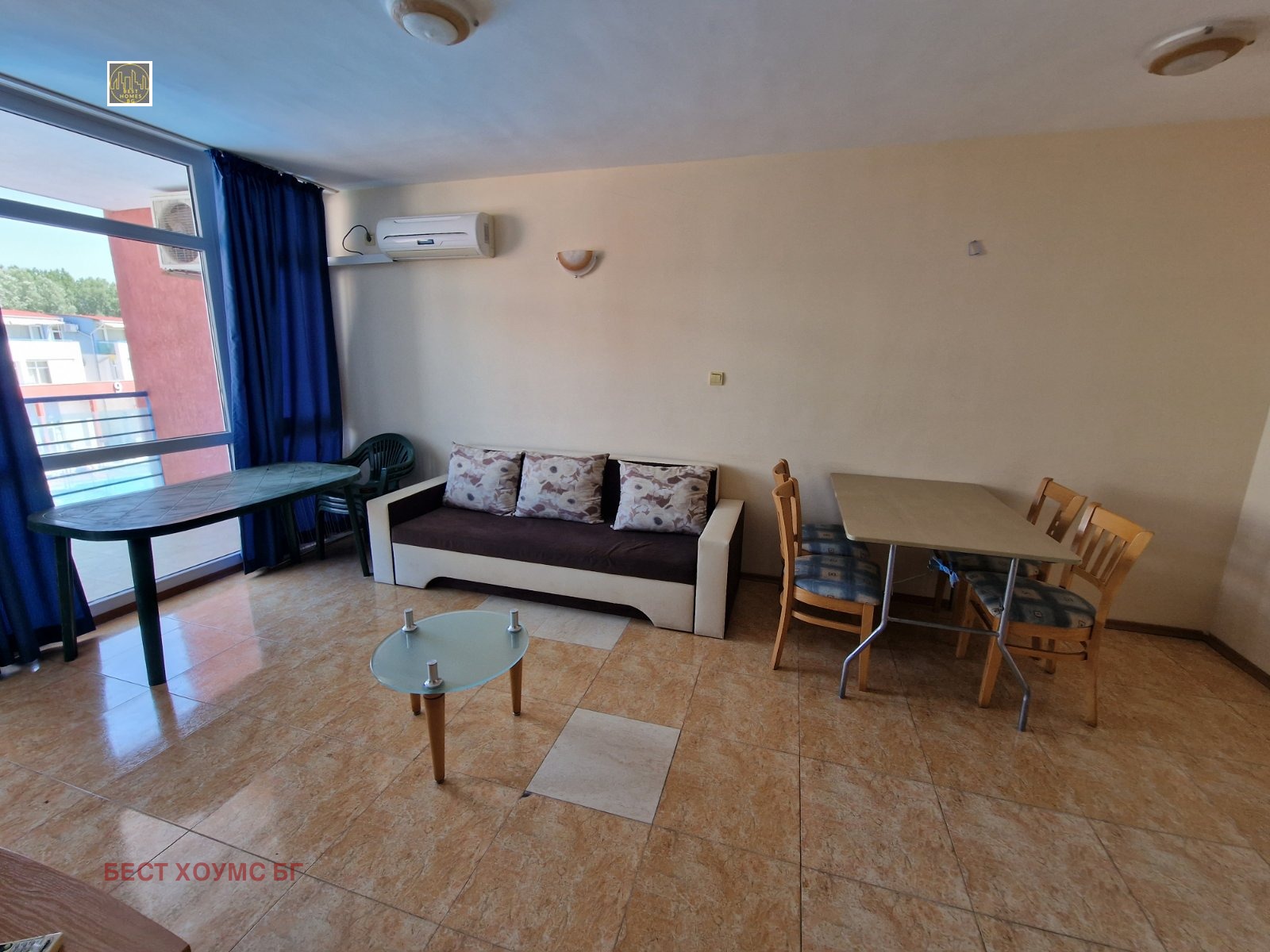 ������� 2-����� | Imot.bg � ����������� 15