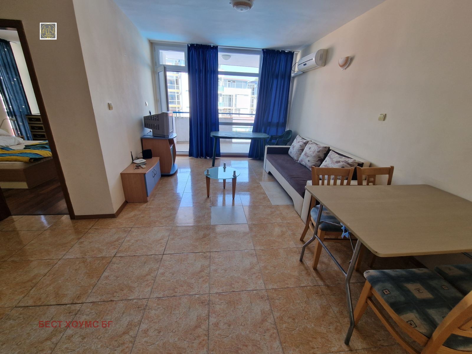 ������� 2-����� | Imot.bg � ����������� 11