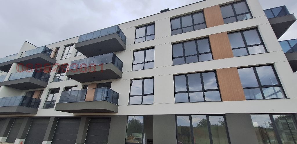 ������� 2-����� | Imot.bg � ����������� 1