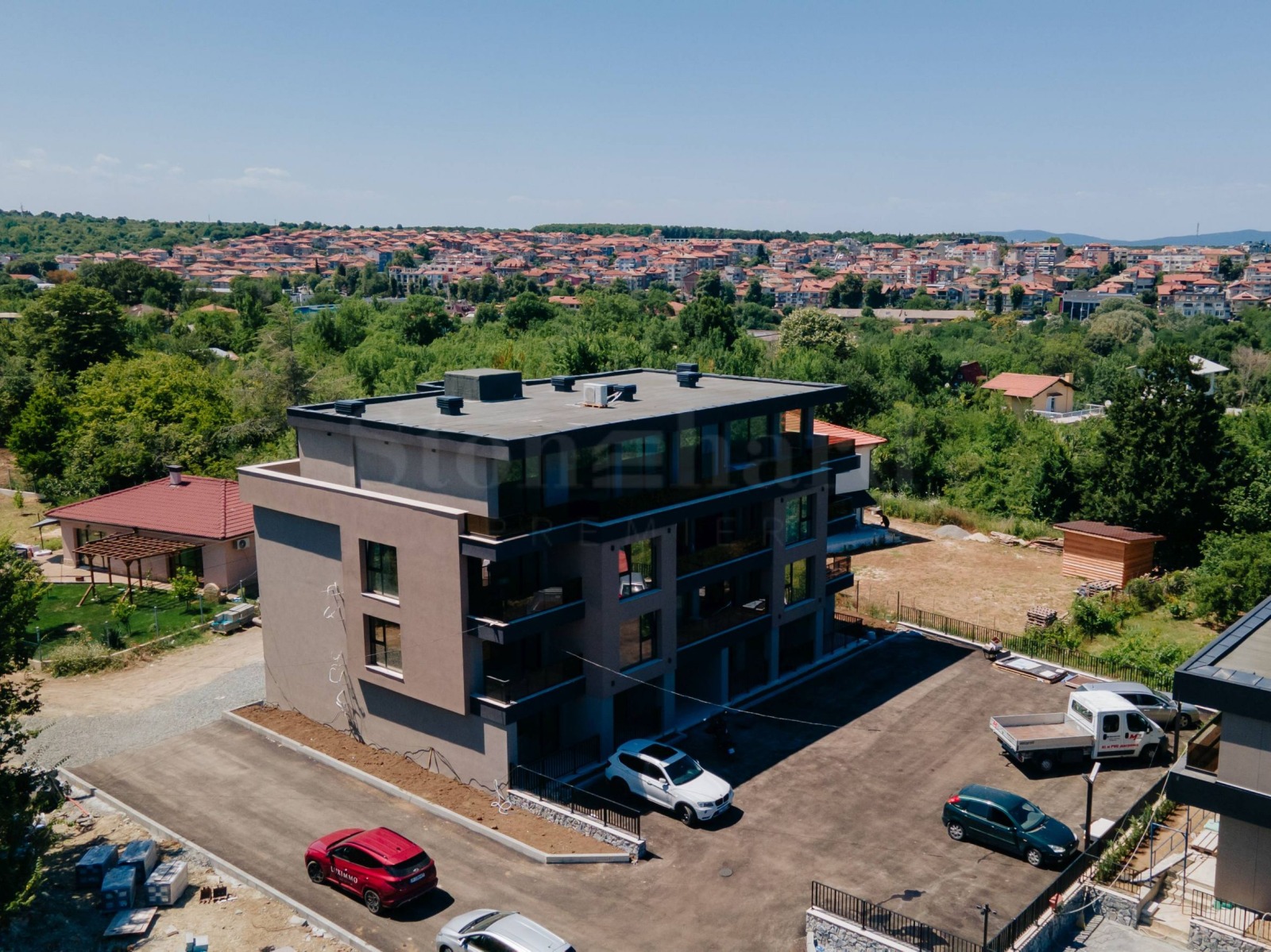 ������� 2-����� | Imot.bg � ����������� 9