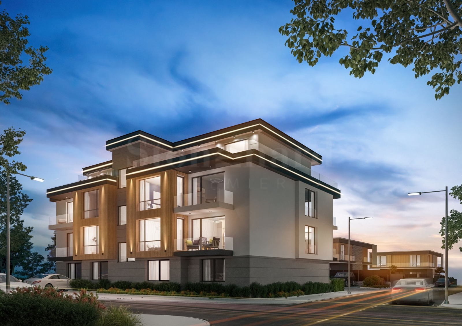 Продава 2-СТАЕН | Imot.bg — изображение 7