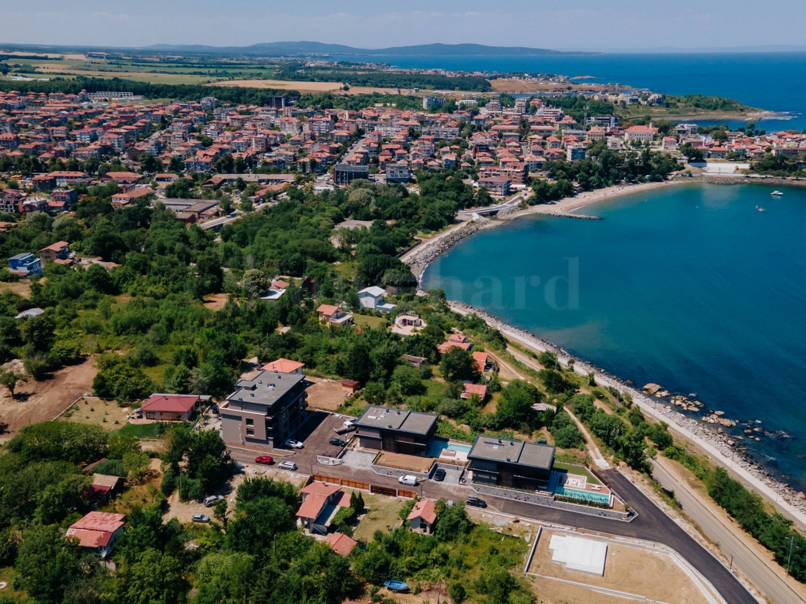 ������� 2-����� | Imot.bg � ����������� 10