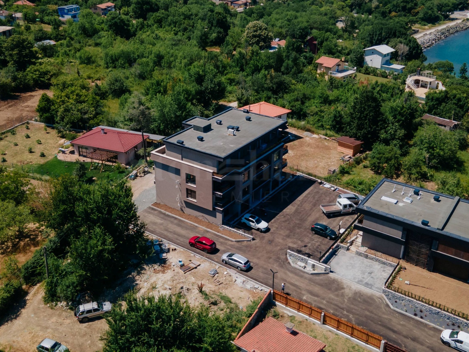 ������� 2-����� | Imot.bg � ����������� 11