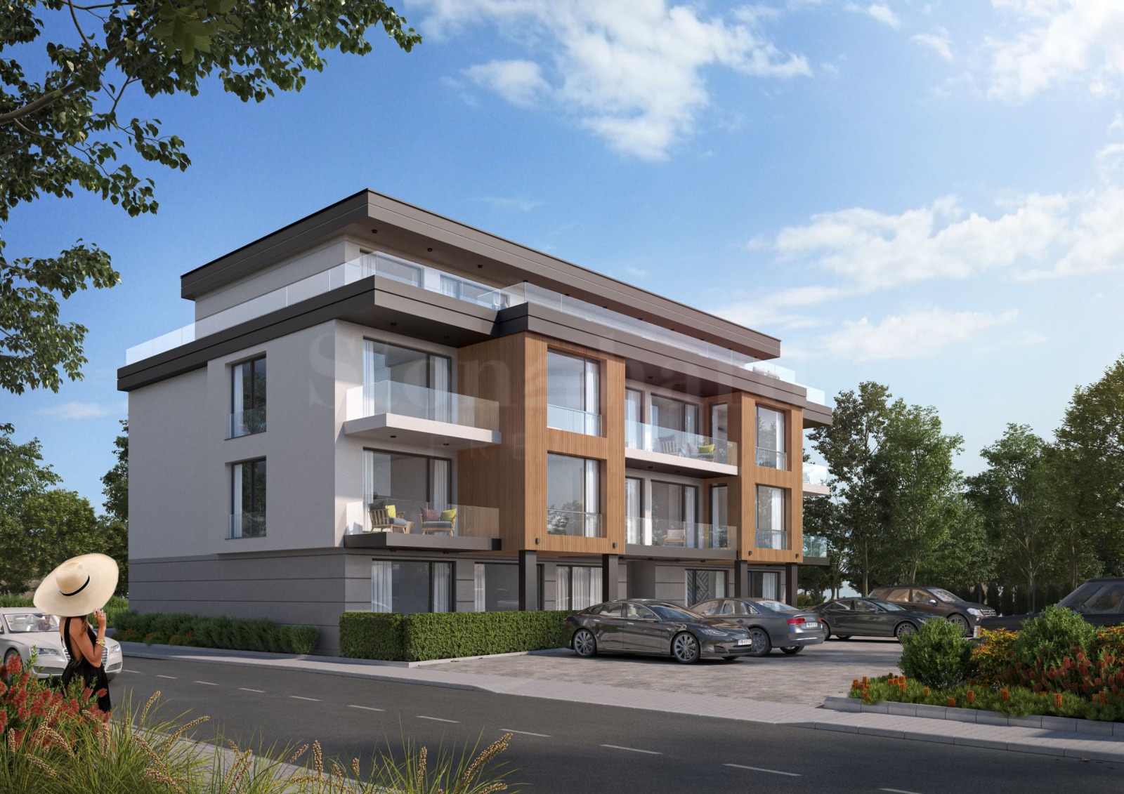 Продава 2-СТАЕН | Imot.bg — изображение 6