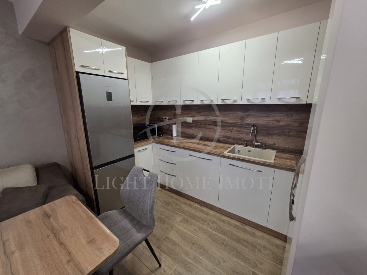 ������� 2-����� | Imot.bg � ����������� 6