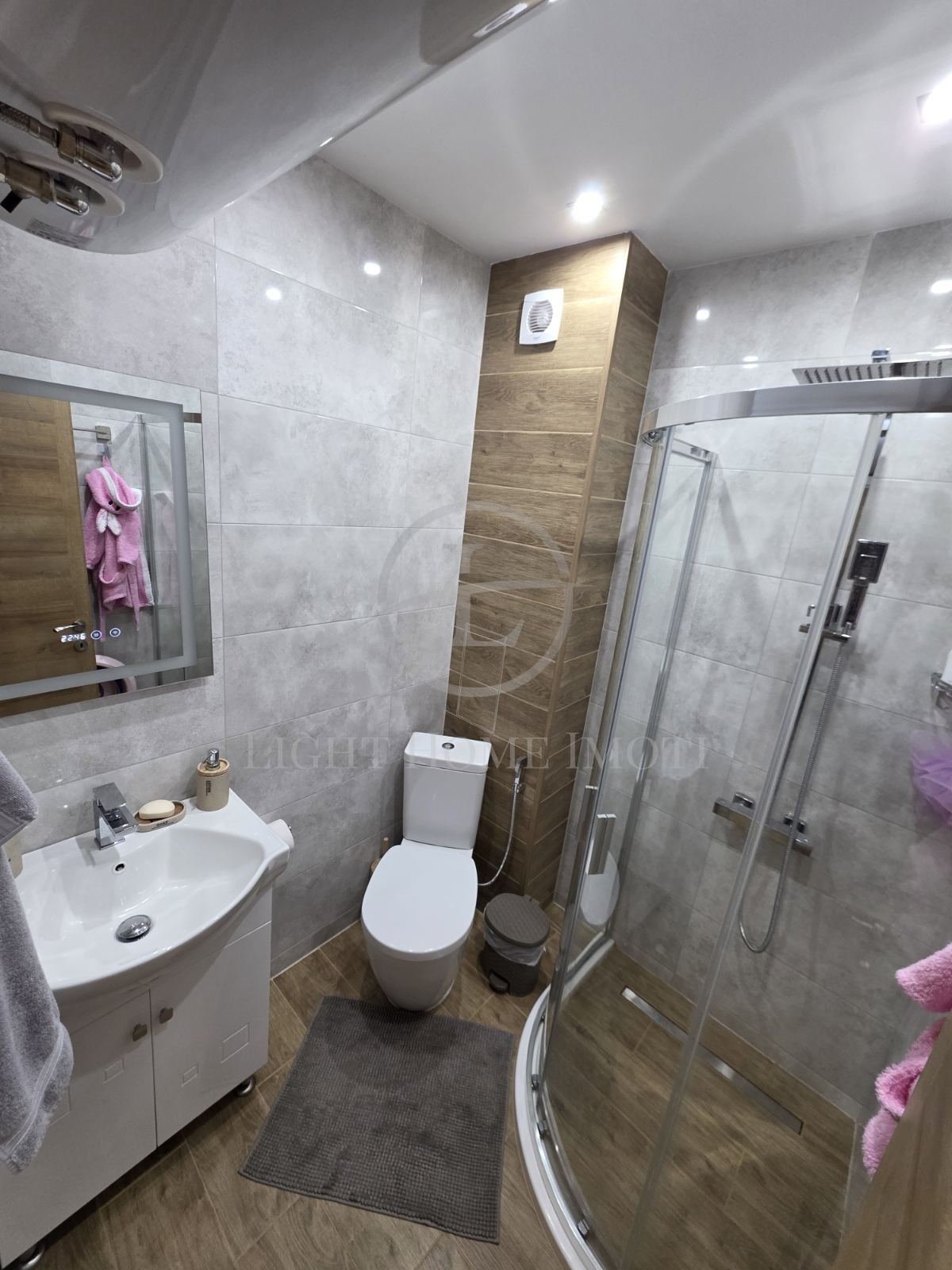 ������� 2-����� | Imot.bg � ����������� 12