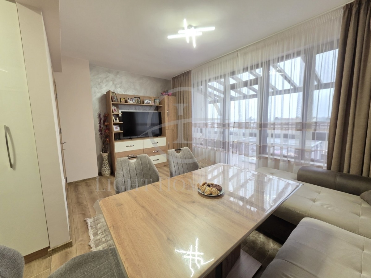 ������� 2-����� | Imot.bg � ����������� 4