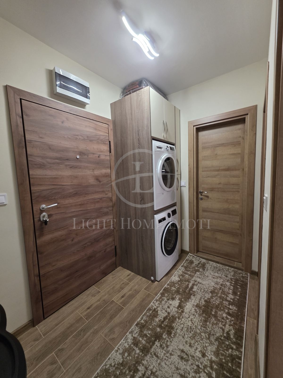 ������� 2-����� | Imot.bg � ����������� 14