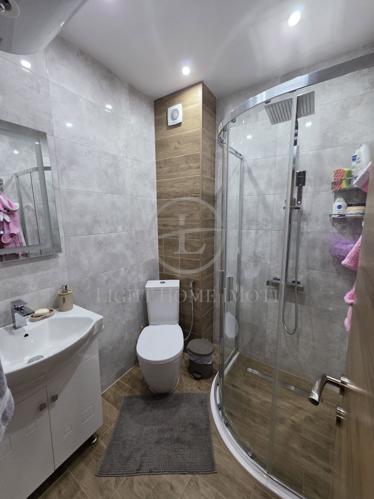 ������� 2-����� | Imot.bg � ����������� 11