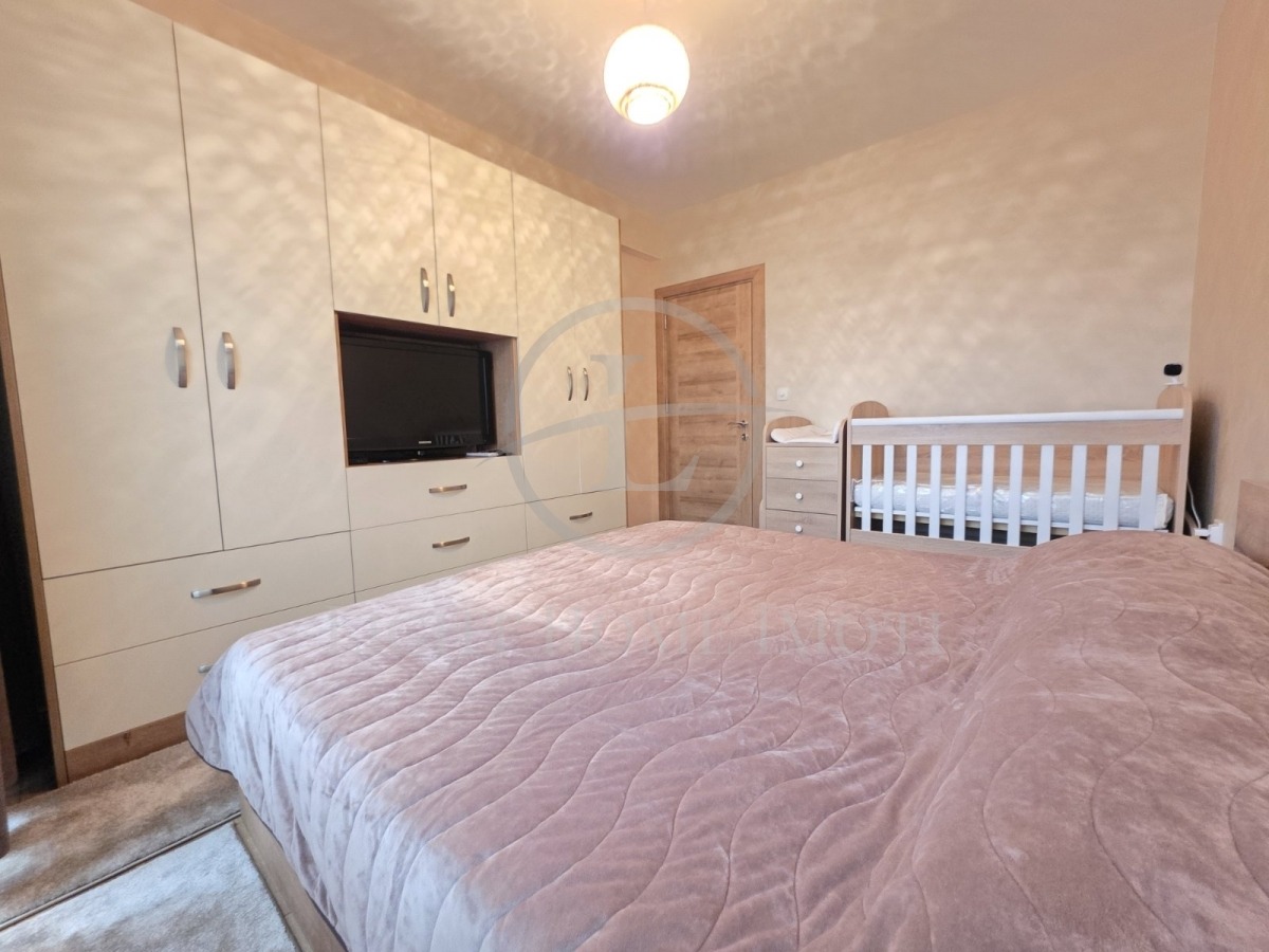 ������� 2-����� | Imot.bg � ����������� 10