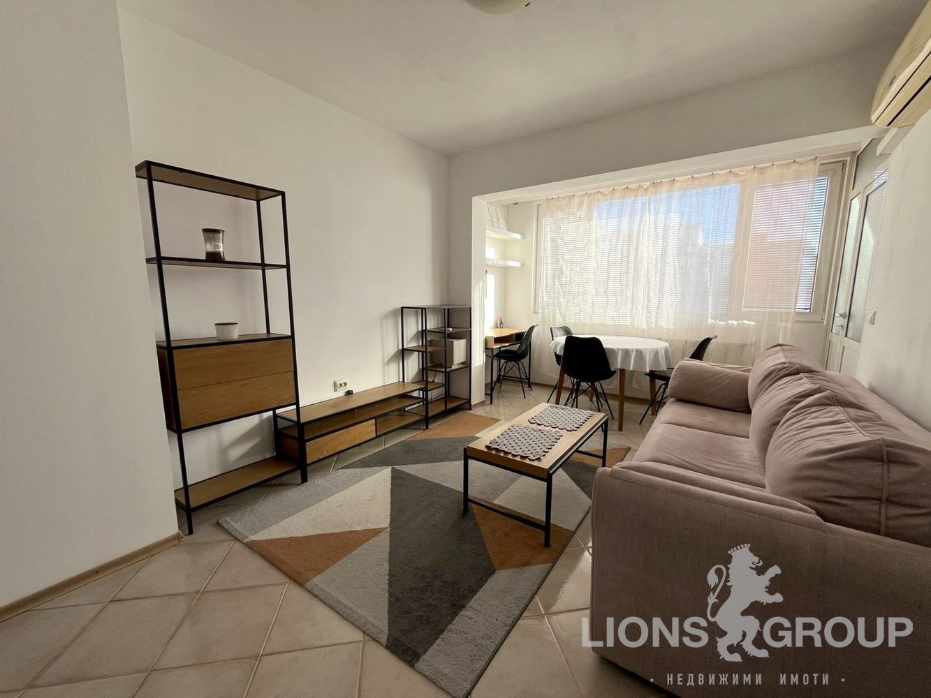 ������� 2-����� | Imot.bg � ����������� 2