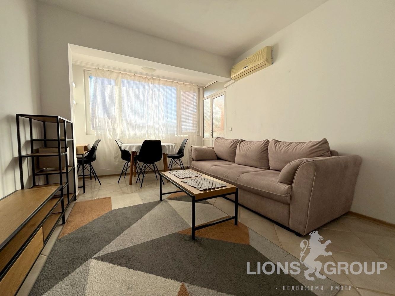 ������� 2-����� | Imot.bg � ����������� 1