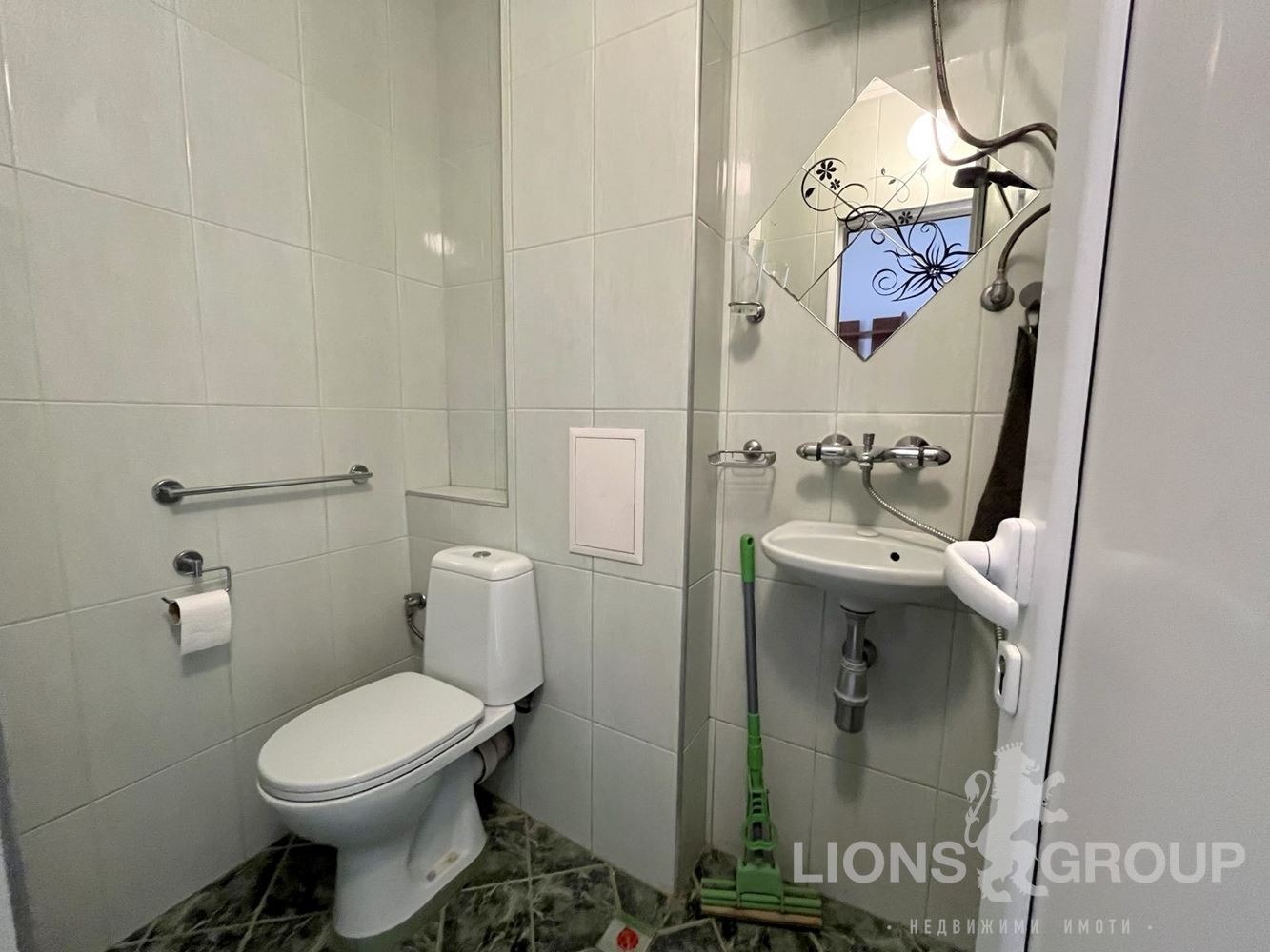 ������� 2-����� | Imot.bg � ����������� 8