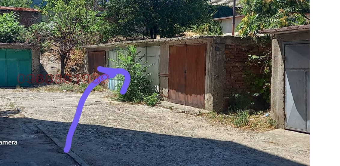 ������� 2-����� | Imot.bg � ����������� 13