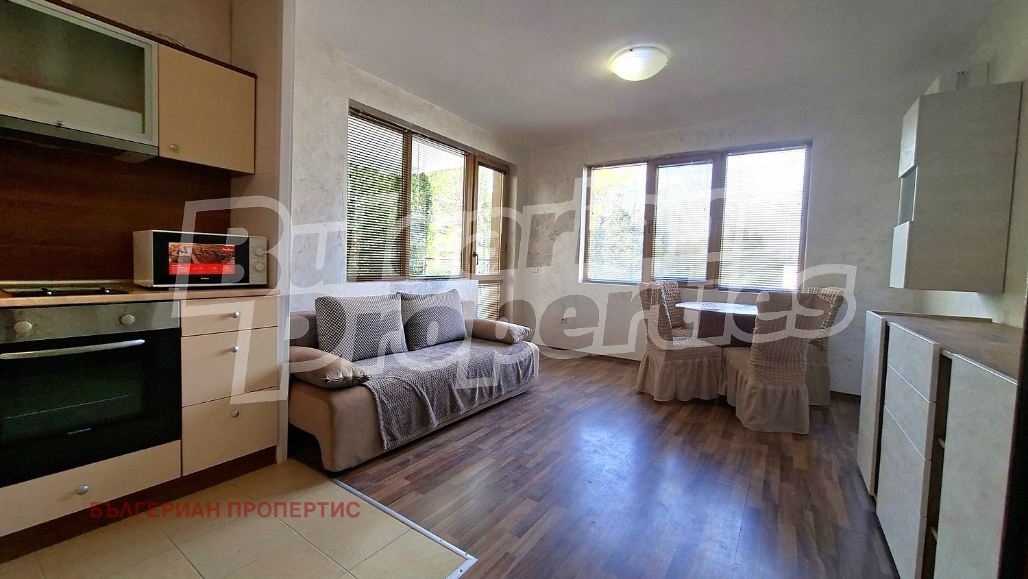 ������� 2-����� | Imot.bg � ����������� 2