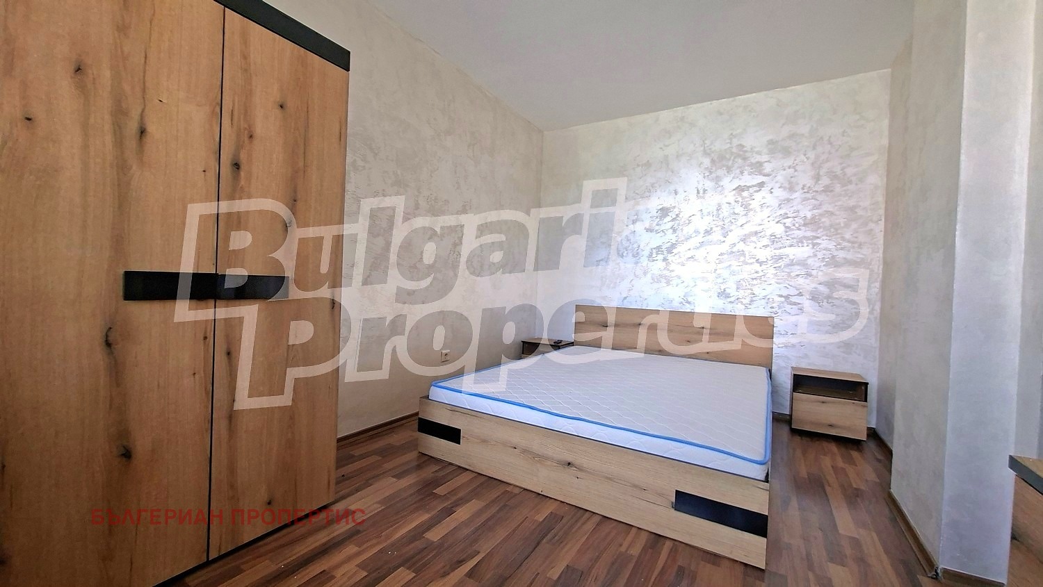 ������� 2-����� | Imot.bg � ����������� 13