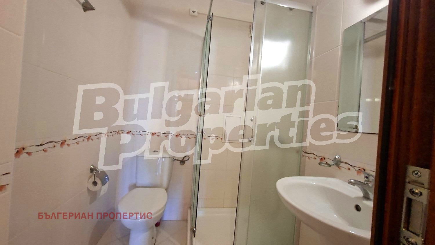 ������� 2-����� | Imot.bg � ����������� 9